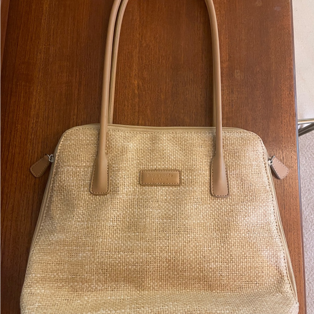 Kate Spade handbag